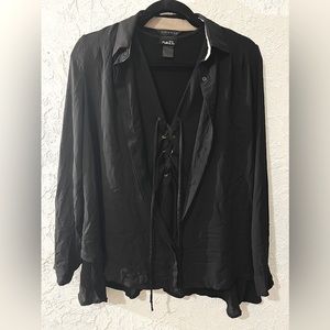 Gently Used Vivian Lee Kate